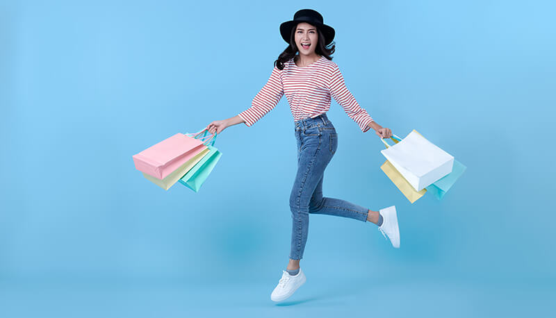 The Benefits of Regular Exercise